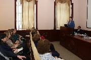 IMG_3651.JPG