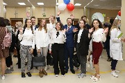 IMG_4796.JPG