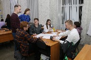 IMG_1033.JPG