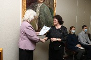 IMG_4402.JPG