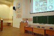 DSC01066.JPG