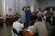IMG_3283.JPG