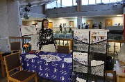 IMG_5698.JPG
