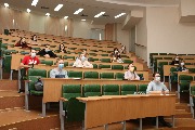IMG_2444.JPG