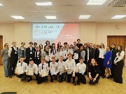 K43CNo2Q6VvRtB_hY2RhLt3q4JpSBR7GFeNGa13Z6Uy1bgmA6NYkLyOF4rHaCEXT3sZH-15Ew3DB3fb0lqX5IR7R