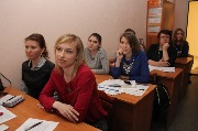 IMG_1083.JPG