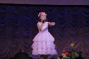 IMG_4561.JPG