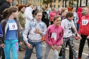 IMG_1673.jpg