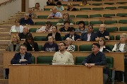 IMG_5042.JPG