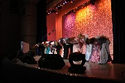 IMG_6470.JPG