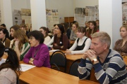 IMG_2316.JPG