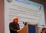 IMG_9255.jpg