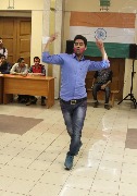 IMG_9962.JPG