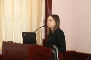 IMG_2855.JPG