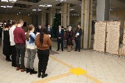 IMG_7534.JPG