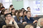 IMG_1932.JPG