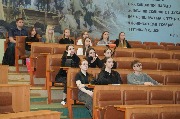 DSC0017.JPG