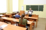 IMG_2583.JPG