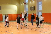 IMG_5011.JPG