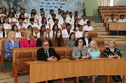 IMG_7237.JPG