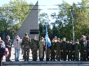 P1470326.jpg