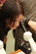 IMG_3951.JPG