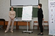 IMG_1098.JPG