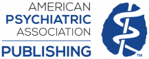 APAPublishing_logo.png