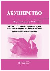 05.JPG 05.JPG