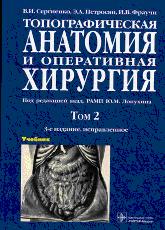 06.JPG 06.JPG