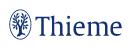 Thieme