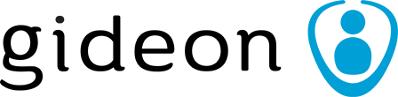 full-logo.168c4f0c.png