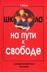 04.png
