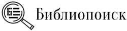 bibliosearch-logo.png