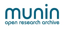 munin