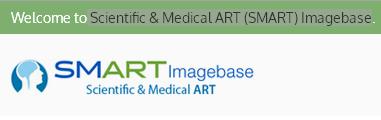 imagebase imagebase