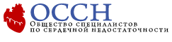 ossn.ru