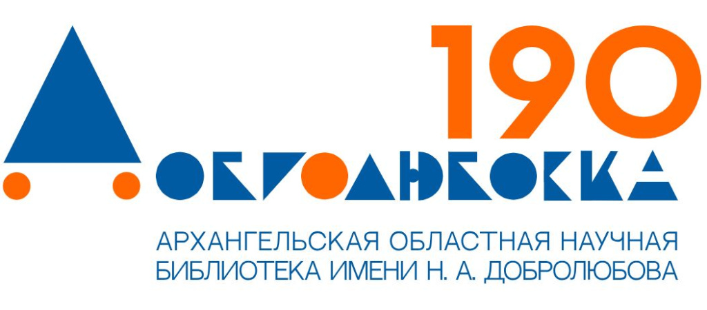 doblolubovka.JPG doblolubovka.JPG