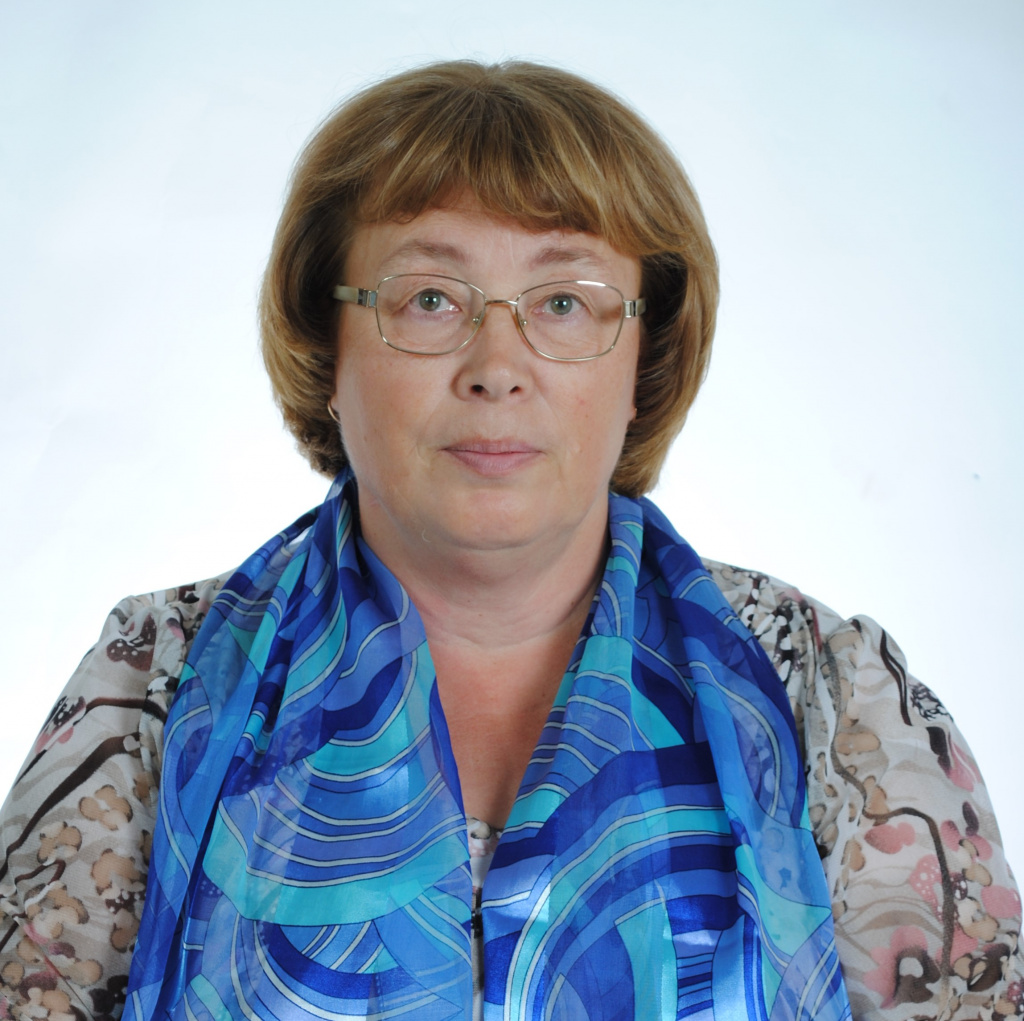 Лабутина.JPG