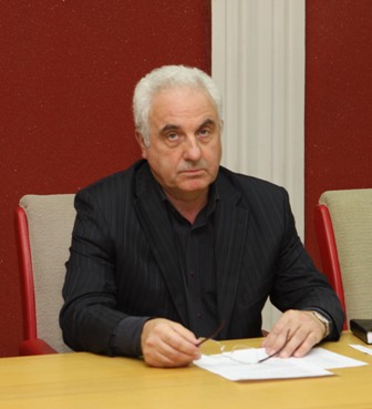 Оправин Александр Сергеевич Оправин Александр Сергеевич