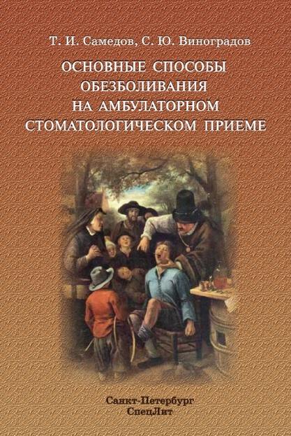 Способы
