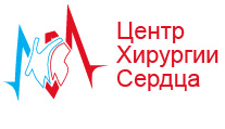 cardiosur