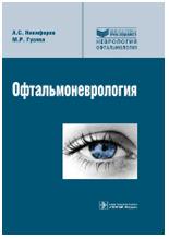 22.JPG 22.JPG