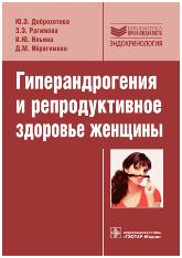 15.JPG 15.JPG