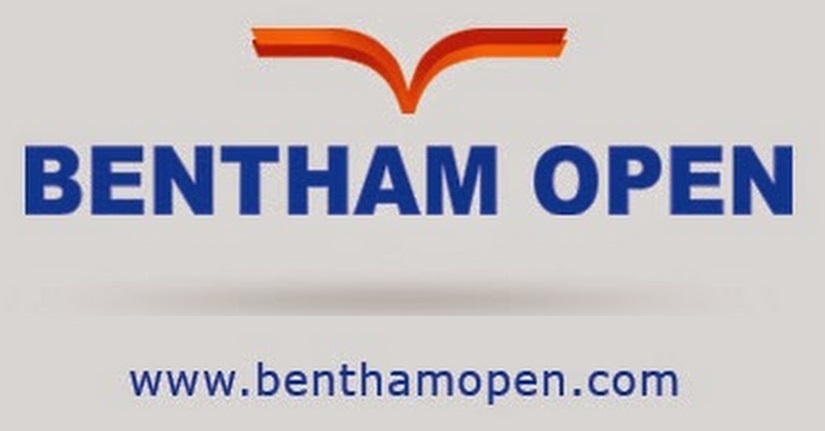 benthamopen.jpg