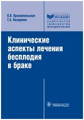 19.JPG 19.JPG