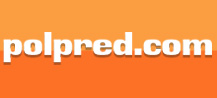 logo111.jpg polpred