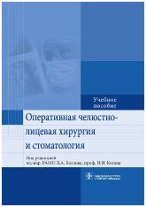 05.JPG 05.JPG