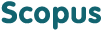 Scopus_Logo_Main.png
