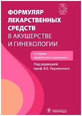 26.JPG 26.JPG